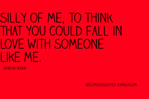 Quotes Fck Via Tumblr...