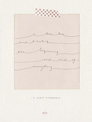 About Marriage: a collection of thoughts from fascinating people