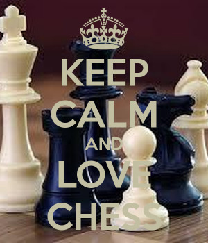chess love chess if you love chess games then lovechess age of egypt ...