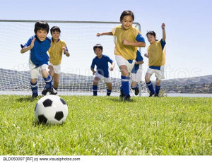 Quotes+about+children+playing+sports