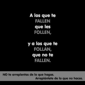 Pinned by María Calvo Fernández