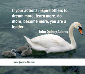 Leave a Reply Cancel reply