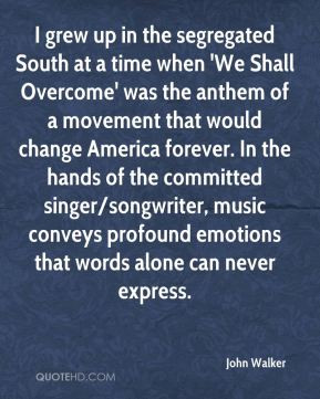 Linda Brown Quotes On Segregation. QuotesGram