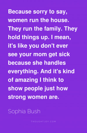 Sign up to save your favorite quotes.