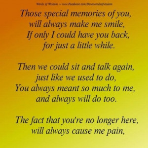 Sad Quotes About Lost Friendship