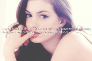 View image source Report this entry