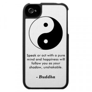 ... famous_buddha_quotes_pure_mind_and_happiness_speckcase