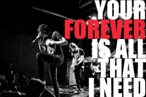 ... quotes | sleeping with sirens # kellin quinn # if i'm james dean you