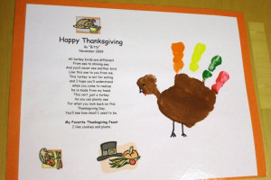 cute preschool quotes thanksgiving quotes thanksgiving quotes ...