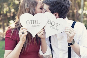 weeeenhi:Have you ever felt like you wanted to peek into the mind of ...