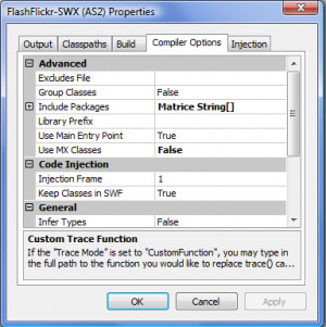 can wax affect a developing embryo