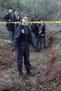 The Dentist in the Ditch (2010) Poster