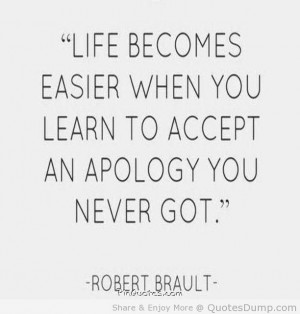 Td Jakes Quotes Td Jakes Quotes ~ Oh yes, I needed this!