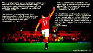 ryan-giggs-2.jpg