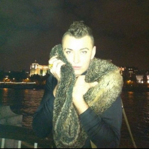 Sam Smith's Old Twitter Reveals Sexuality, Pics + Stanning For Gaga