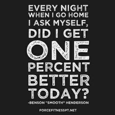 ... , MMA, MMA Quotes, Wisdom, Inspiration, Force Fitness, Fitness