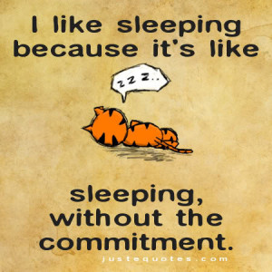 Justequotescom Amusing Quotes