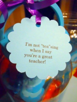 Found on littlewondersdays.blogspot.com