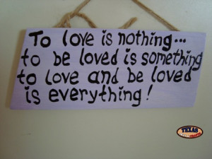 Crafts Signs With Funny Sayings