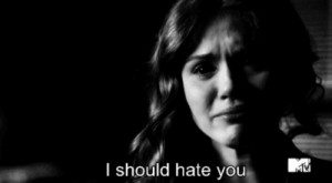 size: 500 x 276 px | More from: jadewallis69.tumblr.com | Source: link ...