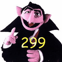 220px-Count-von-count.gif