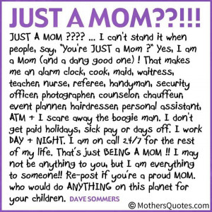 and single and work a full time job. I AM pretty amazing.