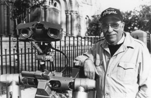 ... foster productions 1988 titles short circuit 2 short circuit 2 1988