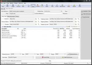 Productivity+quotes+quotations