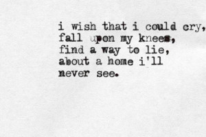 Superman (It's Not Easy) - Five for Fighting