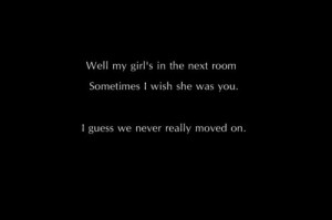 tumblr_m0uailYGNy1r4dhm9o1_500.jpg