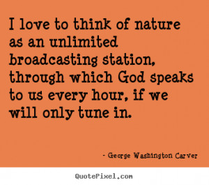 Turning 60 Quotes