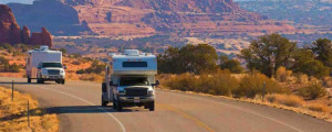 hit the road running get an immediate online rv insurance quote now