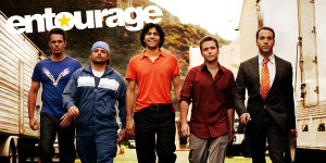 The ‘Entourage’ Movie Trailer Has Finally Arrived!
