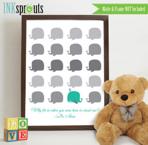 Size Select a size 5 x 7 inches [$10.00] 8x10 inches [$13.00] 11x14 ...