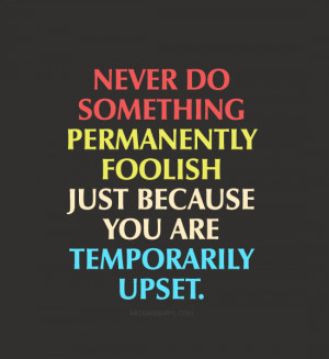 Welcome To Quotes And Sayings