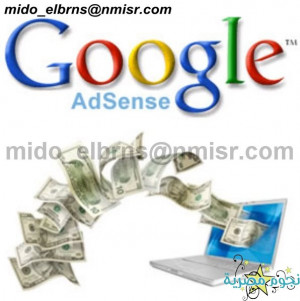 car insurance quotes mn $ 94 29 cheap car insurance