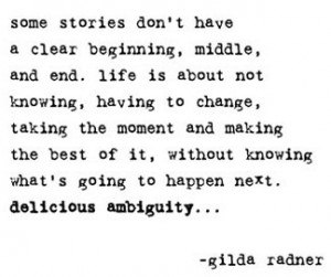 Amazing Inspirational Quotes | BabAloud