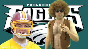 funny philadelphia eagles jokes 3 funny questions to ask someone funny ...