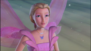 Barbie-Mermaidia-barbie-movies-25770325-1024-576.png
