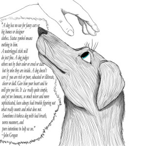 Marley and Me Quote by assassinness