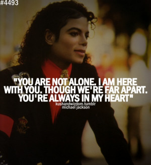 Image detail for -Michael Jackson Quote Facebook Covers More Quotes ...