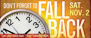 Back > Gallery For > Fall Back Daylight Savings 2013