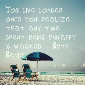How to live longer.. #motivation #quotes