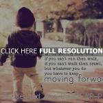 ... quotes, sayings, moving forward moving on quotes, sayings, hurt, past