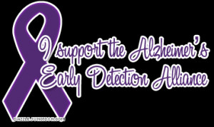 http://www.alzheimers24-7.com/an-alzheimers-love-story-and-beyond/