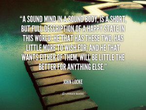 quote-John-Locke-a-sound-mind-in-a-sound-body-4754.png
