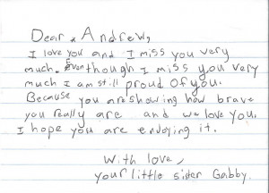 Cute Love Quotes to Say to Your Boyfriend