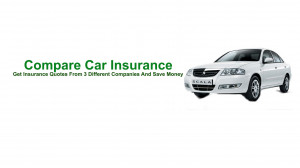... ways to compare car insuranceare and how you can find the best rates