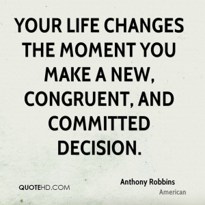quotes about life changes life changes 79127 jpg