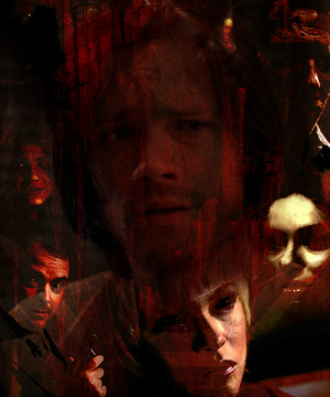 Funny Quotes Contact Us DMCA Notice